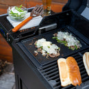 Masterbuilt Flat-Top Griddle Insert-4