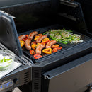 Masterbuilt Flat-Top Griddle Insert-3