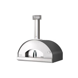 Mangiafuoco Wood Fired Countertop Pizza Oven