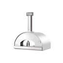 Mangiafuoco Wood Fired Countertop Pizza Oven