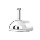 Marinara Wood Fired Countertop Pizza Oven