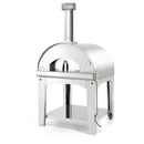 Marinara Wood Fired Freestanding Pizza Oven