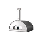 Marinara Wood Fired Countertop Pizza Oven