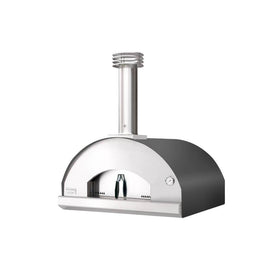 Marinara Wood Fired Countertop Pizza Oven