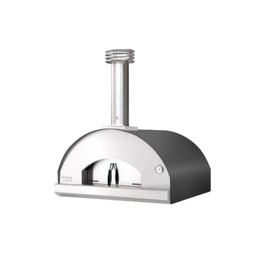 Marinara Wood Fired Countertop Pizza Oven