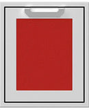 Hestan 18 Inch Single Access Door-7