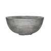 Prism Hardscapes Moderno 1 Fire Bowl