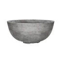 Prism Hardscapes Moderno 1 Fire Bowl