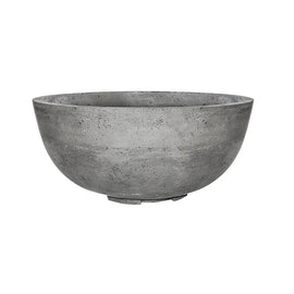 Prism Hardscapes Moderno 1 Fire Bowl