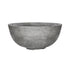 Prism Hardscapes Moderno 1 Fire Bowl