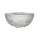 Prism Hardscapes Moderno 1 Fire Bowl