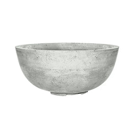 Prism Hardscapes Moderno 1 Fire Bowl