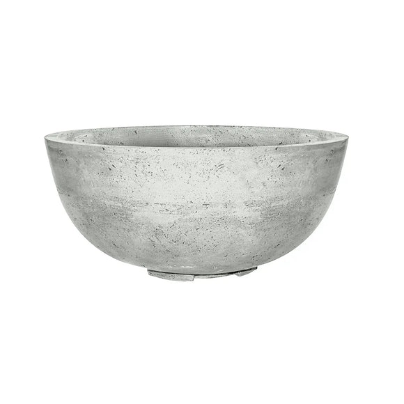 Prism Hardscapes Moderno 1 Fire Bowl