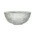 Prism Hardscapes Moderno 1 Fire Bowl