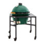 Big Green Egg XLarge Corner Modular Nest