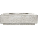 Prism Hardscapes Tavola 1 Fire Pit