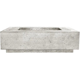 Prism Hardscapes Tavola 1 Fire Pit