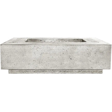 Prism Hardscapes Tavola 1 Fire Pit