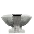 Prism Hardscapes Toscana Water Bowl