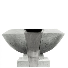 Prism Hardscapes Toscana Water Bowl