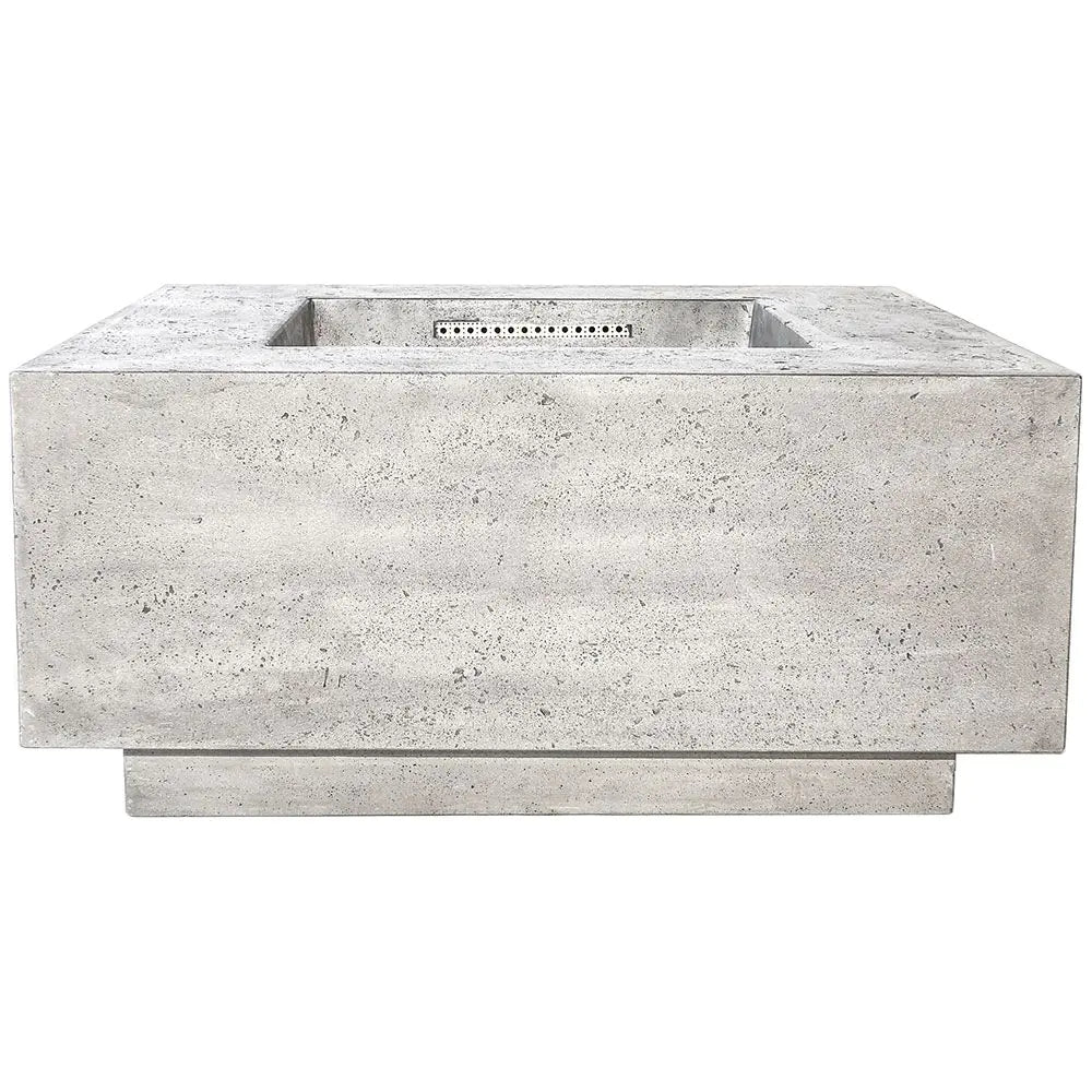 Prism Hardscapes Tavola 2 Fire Table