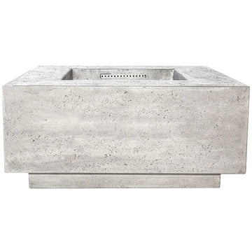 Prism Hardscapes Tavola 2 Fire Table