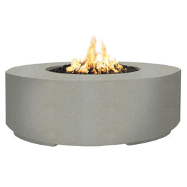 Prism Hardscapes Rotondo 80 Fire Table