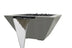 Prism Hardscapes Lombard Tall Fire Water Bowl