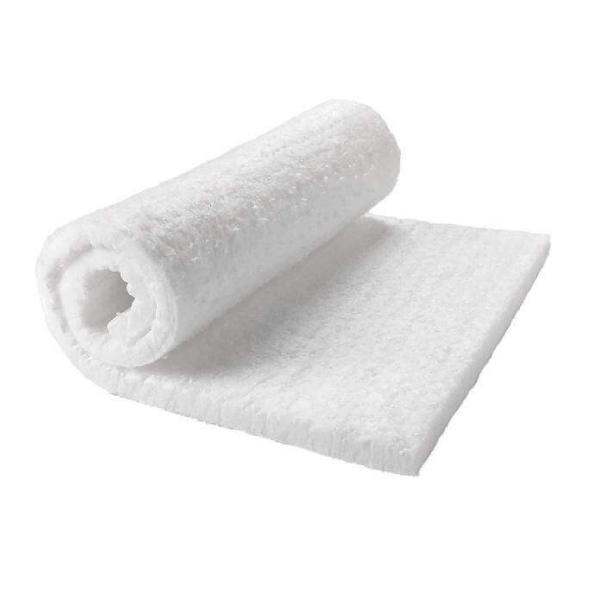 Morsø 2B Series Standard Wood Stove – Baffle Blanket