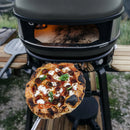 Gozney Dome Hybrid Countertop Pizza Oven