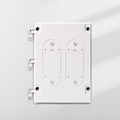 Electric Patio Heater Controllers