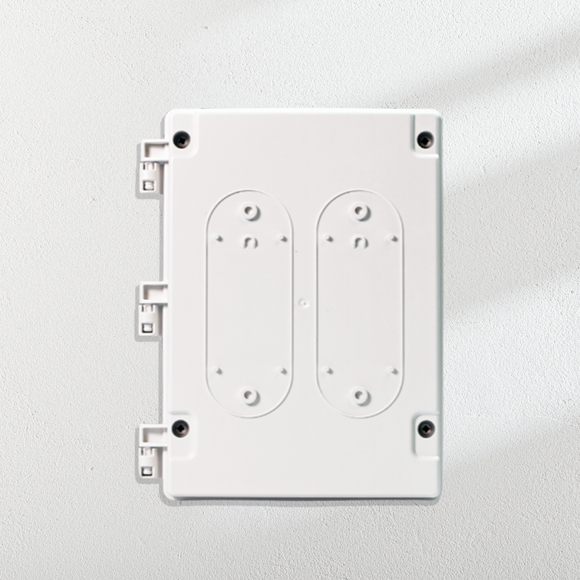 Bromic Affinity Smart-Heat On/Off Controllers