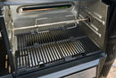 Masterbuilt Gravity Series™ Rotisserie - Compatible w/ 500, 800 & 1050 Models