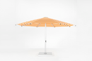 896NGU-005 Orange Stripe