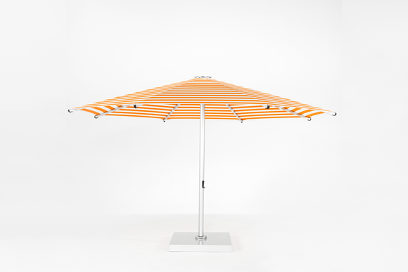 896NGU-005 Orange Stripe