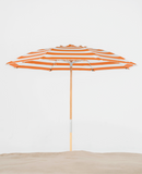 844FWB-03-Orange Stripe- -Stock- Manual- No Valance with Vent