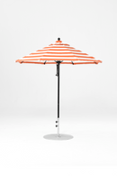 845FM-005 Orange Stripe-Onyx