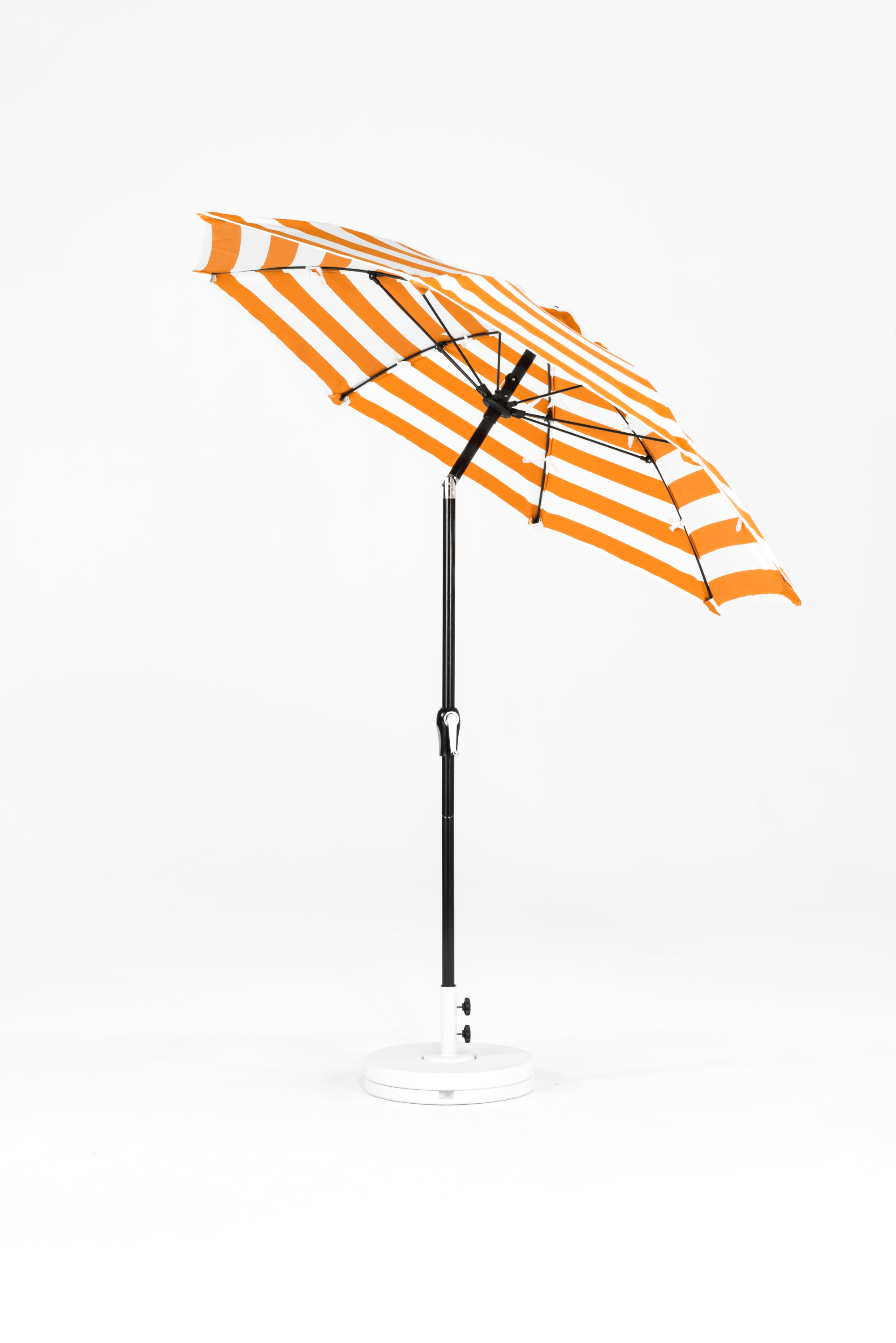 844FC03 -005 Orange Stripe-Onyx - Crank Lift