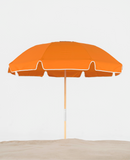  844FWB-02-Orange -Stock- Manual- Valance with Vent