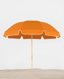 844FWB-01 Orange-Stock- Manual -Valance No Vent
