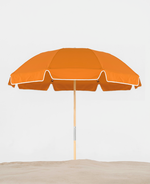 844FWB-01 Orange-Stock- Manual -Valance No Vent