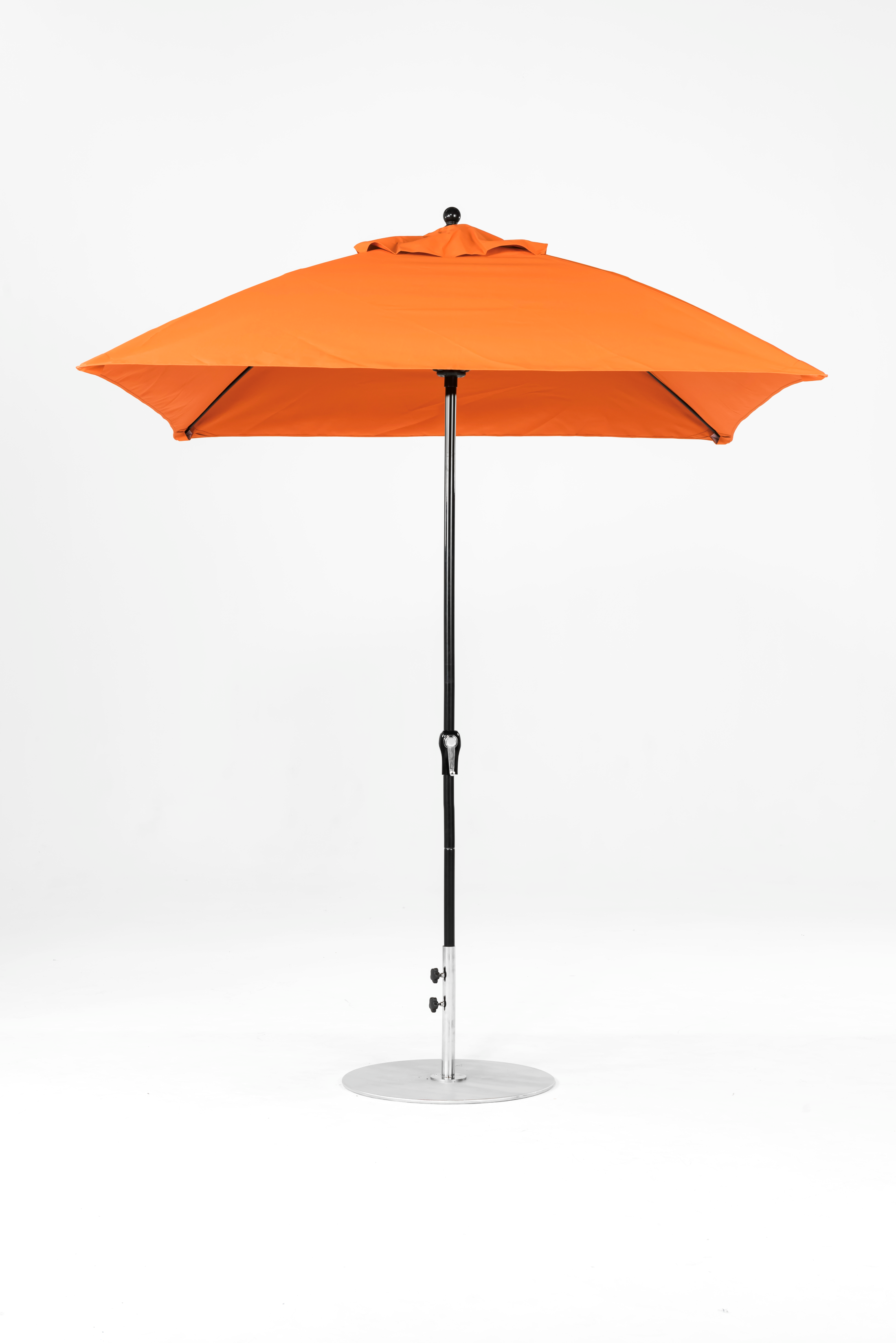 464FMC-SQ-R567 Orange-Onyx