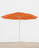 844FWB-03-Orange -Stock- Manual- No Valance with Vent