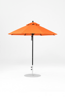 845FM-R567 Orange-Onyx