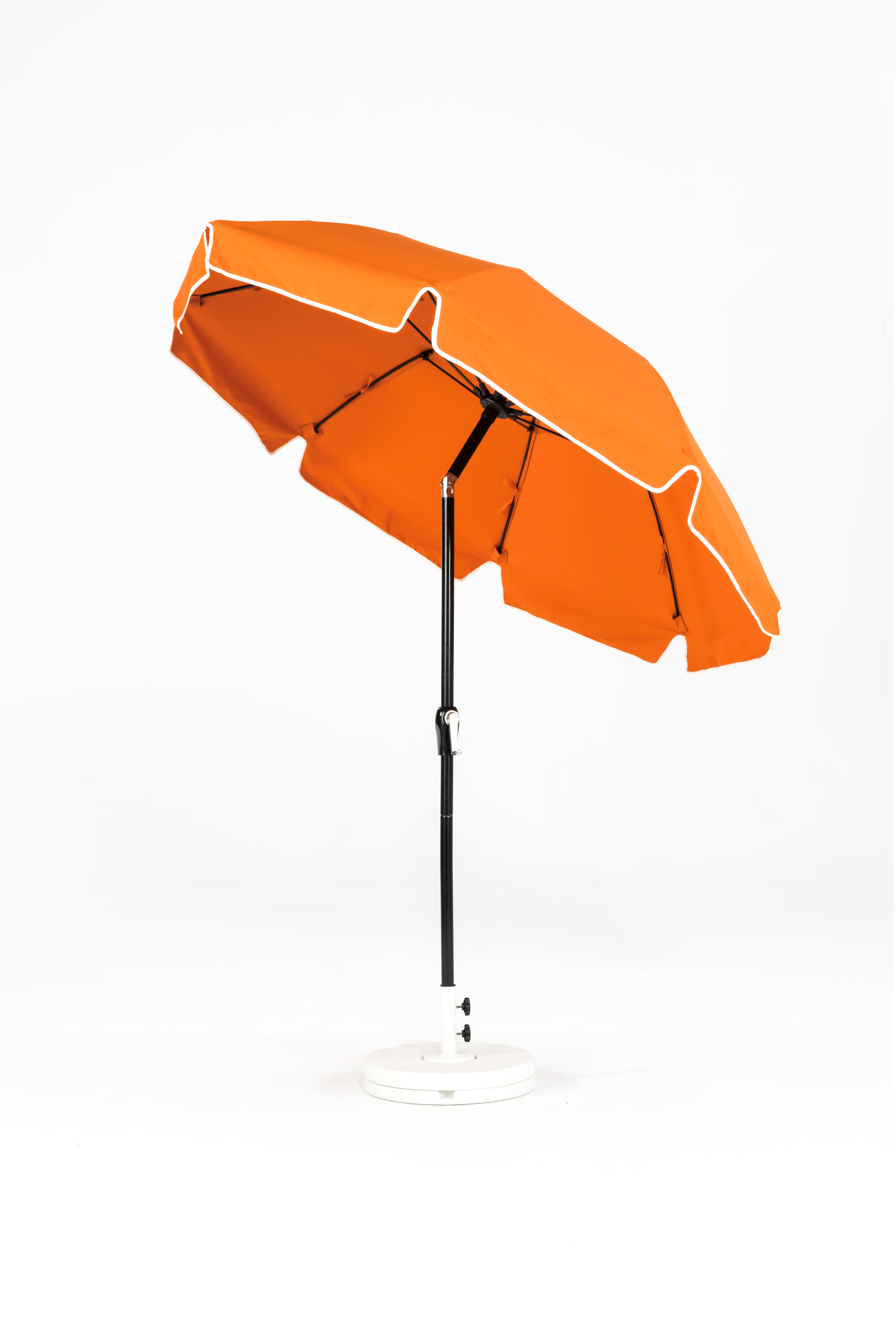 844FA 02 -R567 Orange-Onyx - Crank Lift