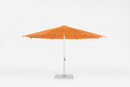 896NGU-R567 Orange