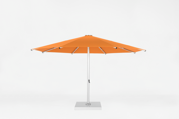 896NGU-R567 Orange