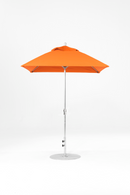 454FMC-SQ-R567 Orange-Platinum