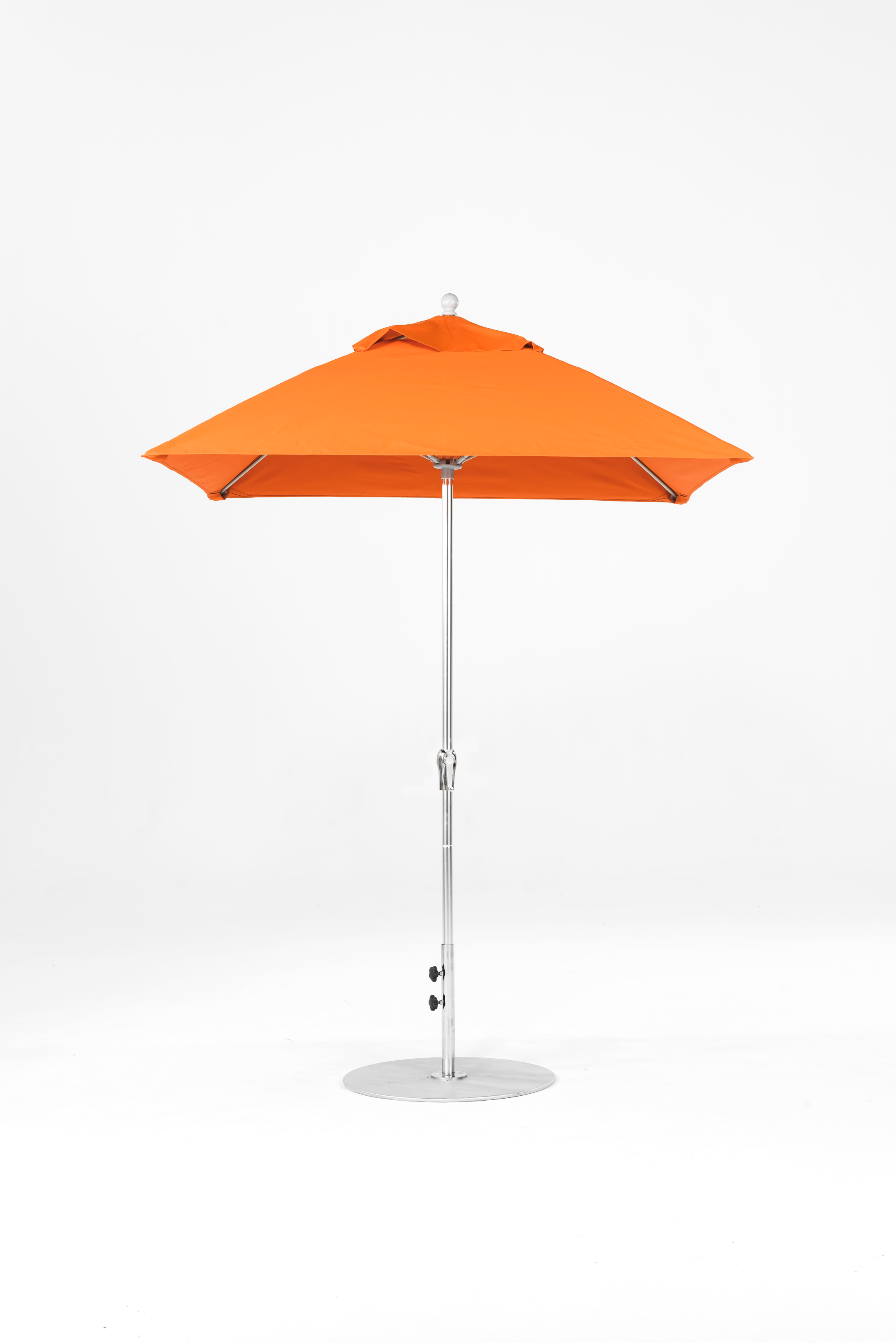 454FMC-SQ-R567 Orange-Platinum