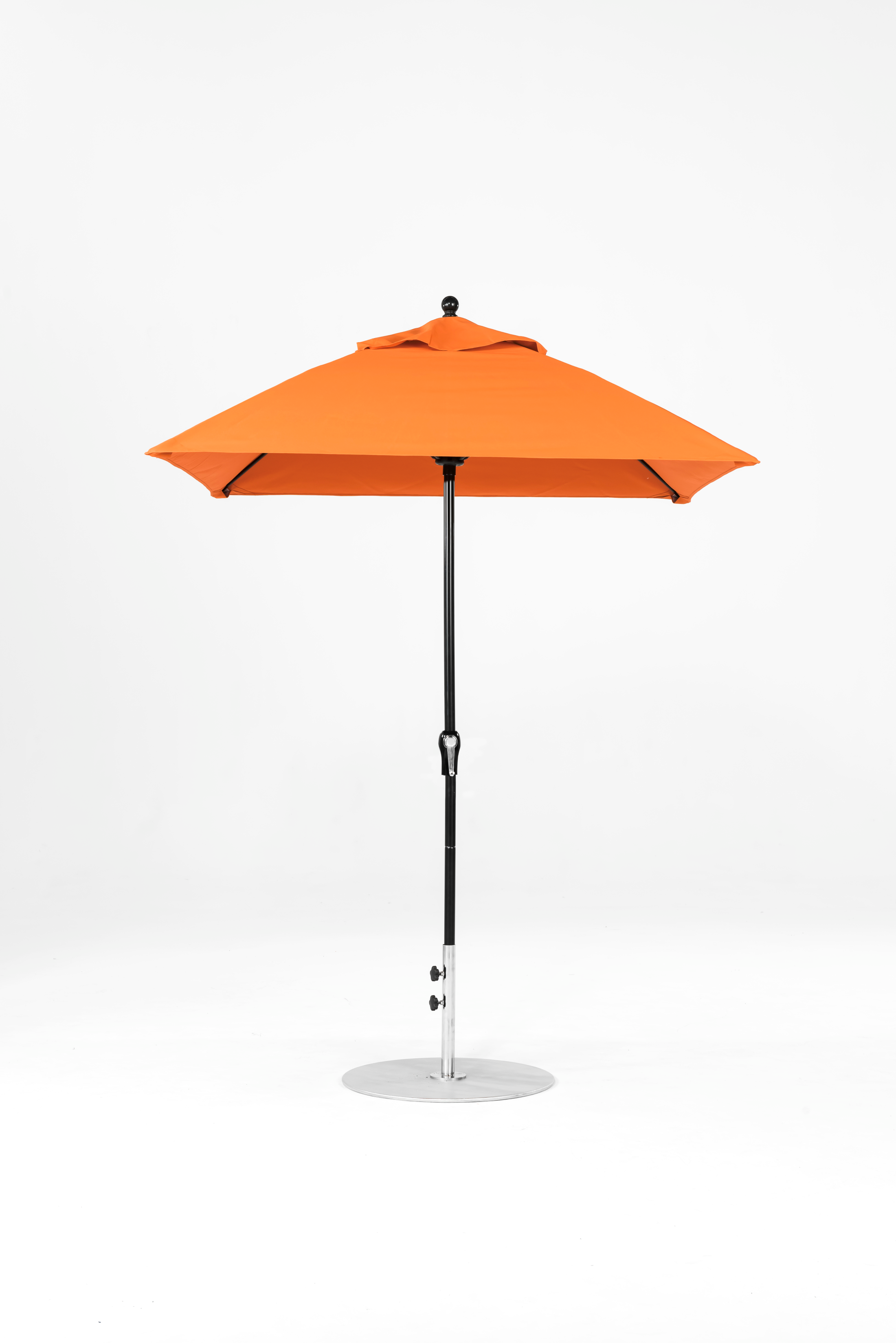 454FMC-SQ-R567 Orange-Onyx